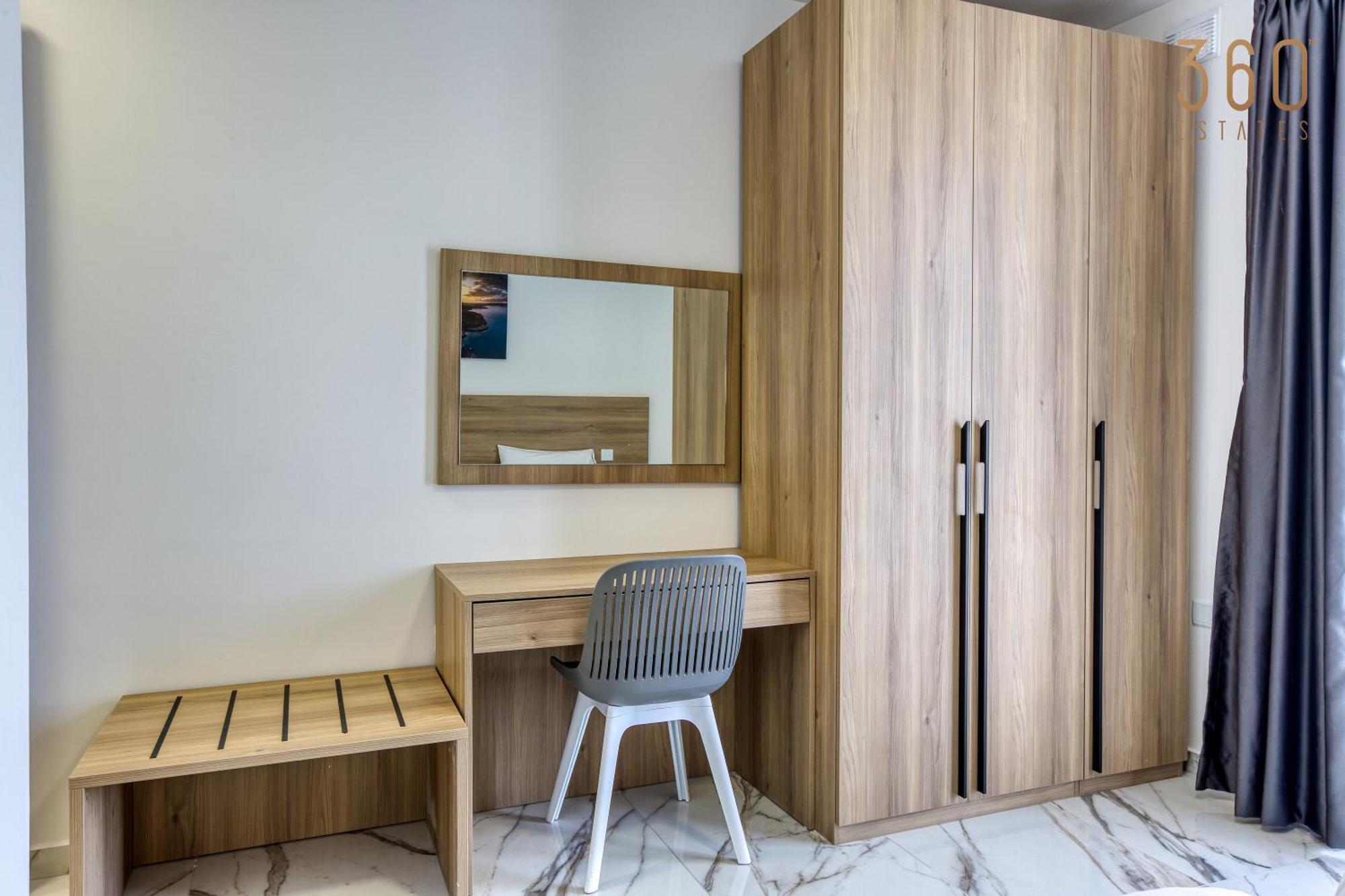 The St Pauls Bay Escape By 360 Estates San Pawl il-Baħar