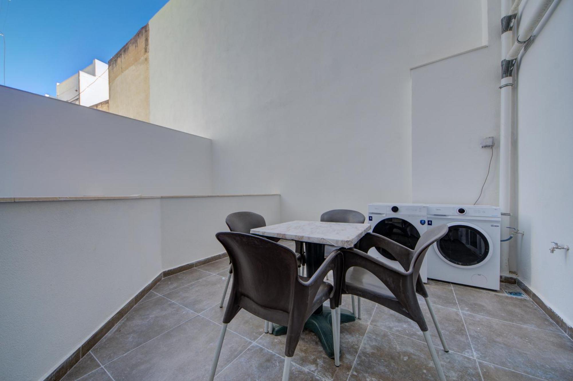 The St Pauls Bay Escape By 360 Estates * San Pawl il-Baħar