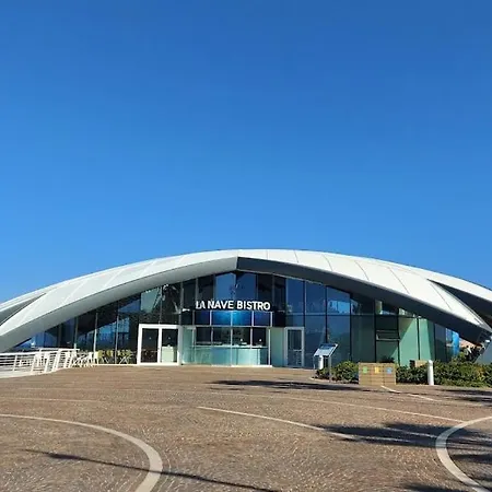 The St Pauls Bay Escape Suites By 360 Estates Bahía de San Pablo Exterior foto