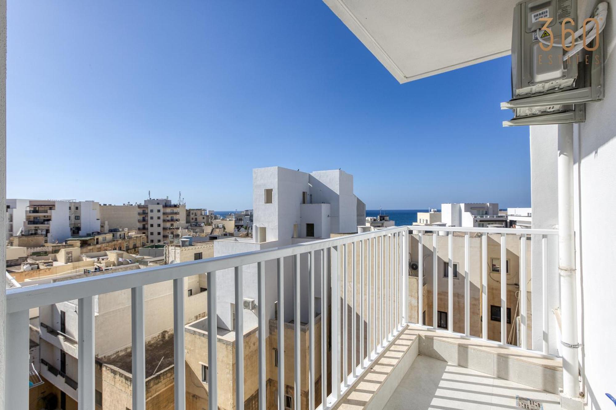 The St Pauls Bay Escape By 360 Estates * Bahía de San Pablo