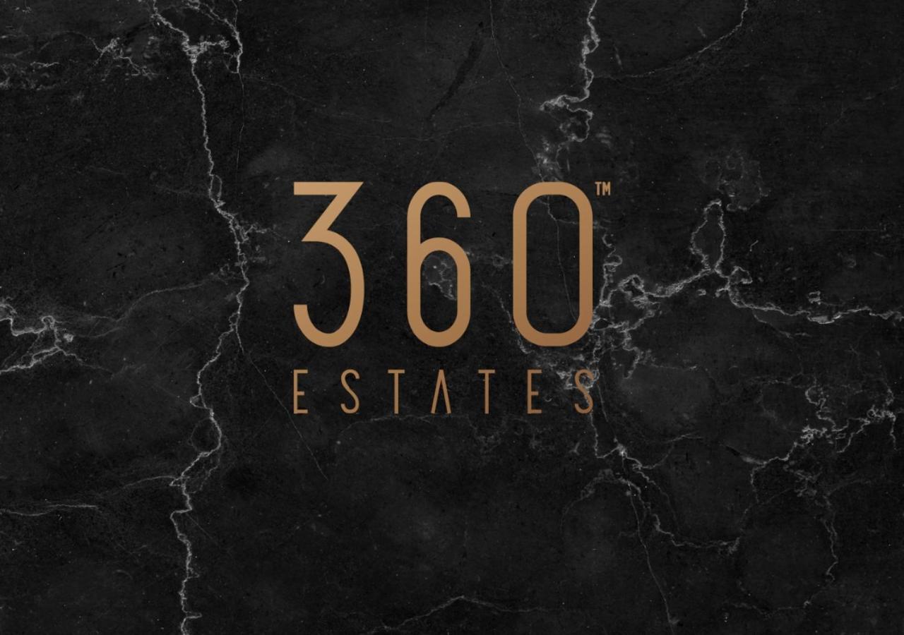 Apartment The St Pauls Bay Escape By 360 Estates St. Paul's Bay