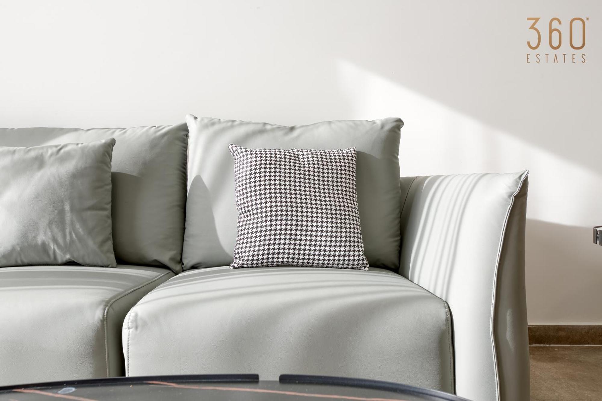 Apartamento The St Pauls Bay Escape By 360 Estates